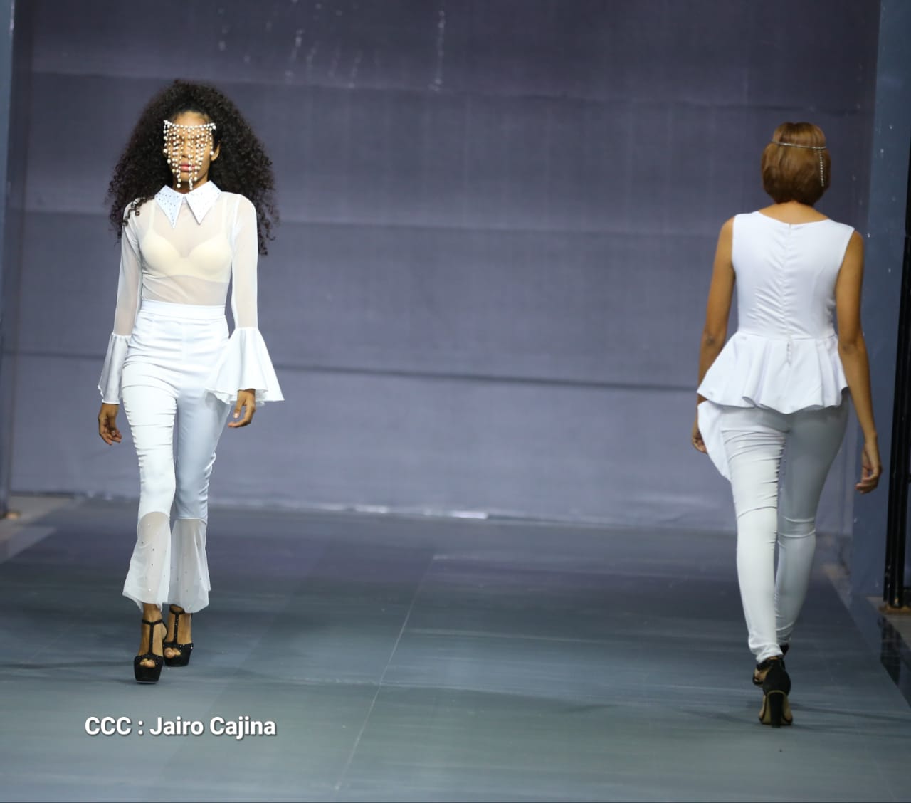 MODA1